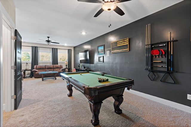 1925 Rhonda Dr, Christiana, TN 37037