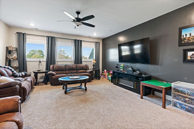 1925 Rhonda Dr, Christiana, TN 37037