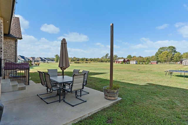 1925 Rhonda Dr, Christiana, TN 37037