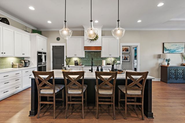 1925 Rhonda Dr, Christiana, TN 37037