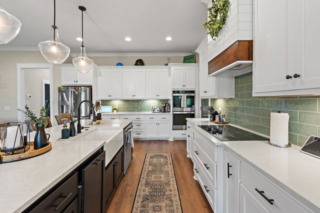 1925 Rhonda Dr, Christiana, TN 37037