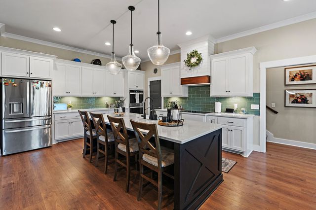 1925 Rhonda Dr, Christiana, TN 37037