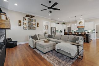 1925 Rhonda Dr, Christiana, TN 37037