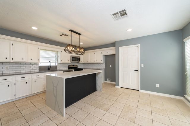 1022 White Sands Road, Katy, TX 77450