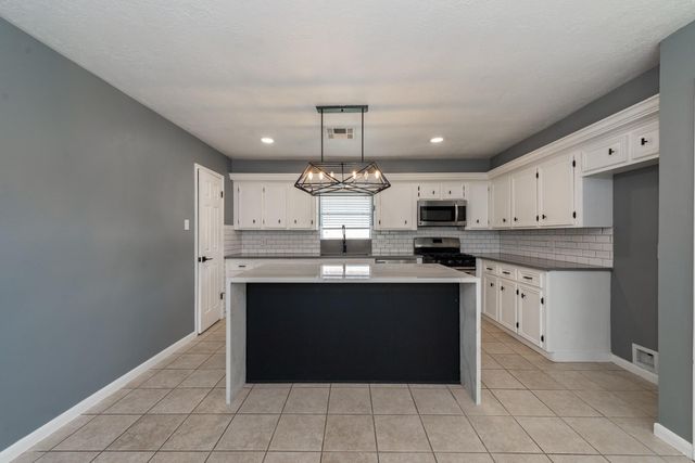 1022 White Sands Road, Katy, TX 77450