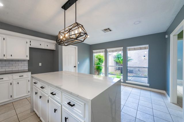 1022 White Sands Road, Katy, TX 77450