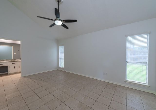 1022 White Sands Road, Katy, TX 77450