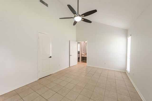1022 White Sands Road, Katy, TX 77450