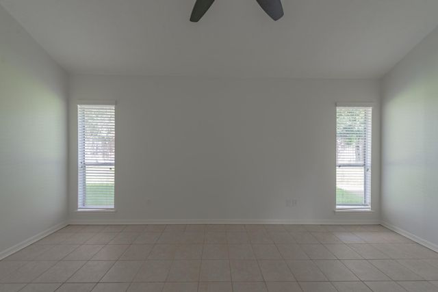 1022 White Sands Road, Katy, TX 77450