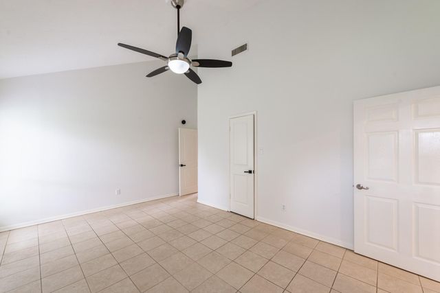 1022 White Sands Road, Katy, TX 77450