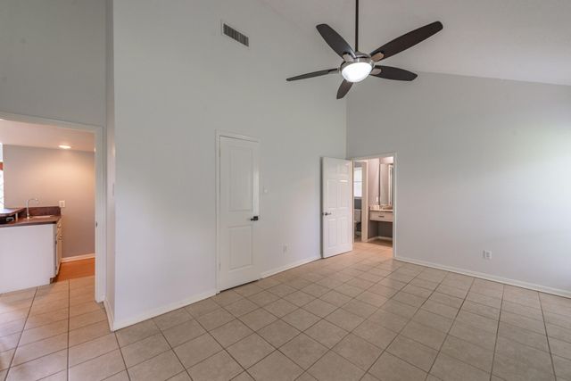 1022 White Sands Road, Katy, TX 77450