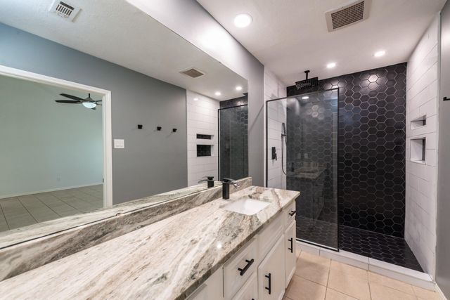 1022 White Sands Road, Katy, TX 77450