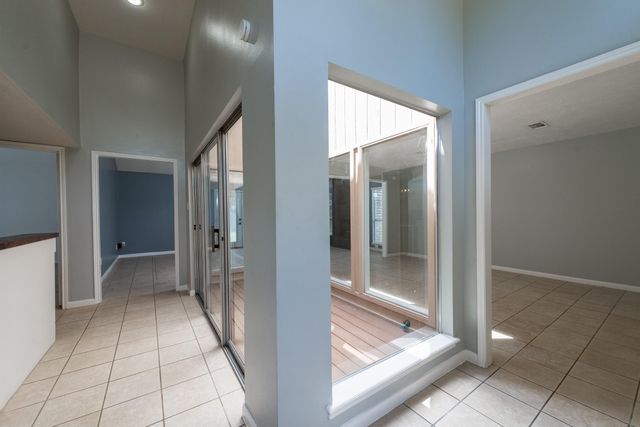 1022 White Sands Road, Katy, TX 77450