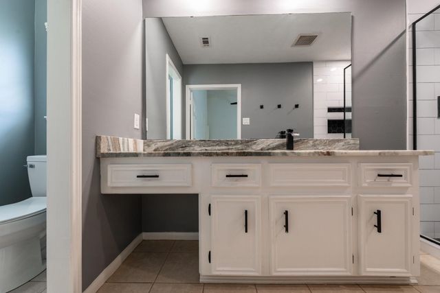 1022 White Sands Road, Katy, TX 77450