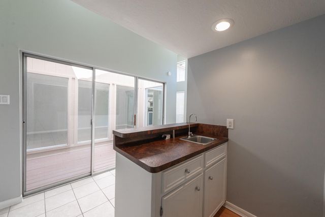 1022 White Sands Road, Katy, TX 77450