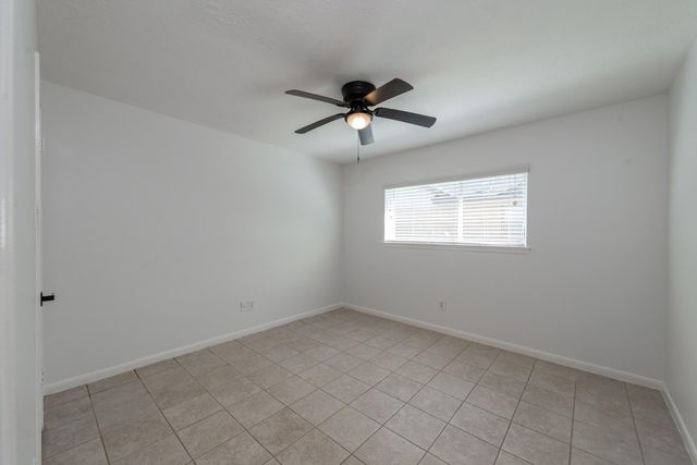1022 White Sands Road, Katy, TX 77450