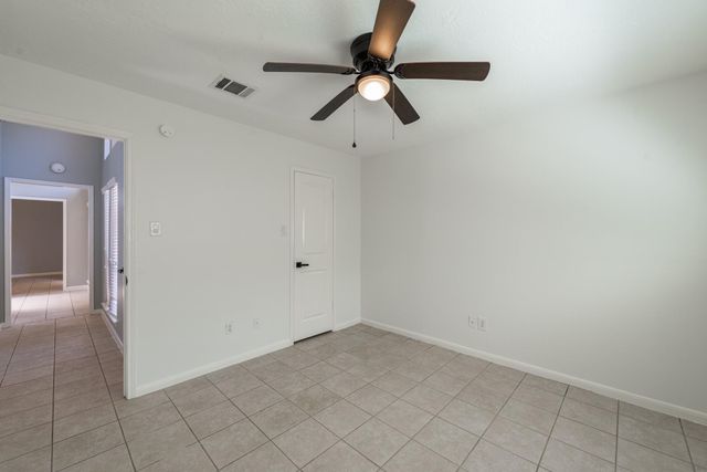 1022 White Sands Road, Katy, TX 77450