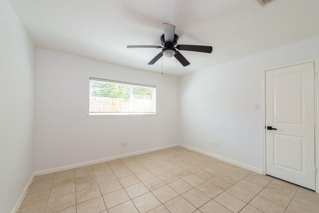 1022 White Sands Road, Katy, TX 77450