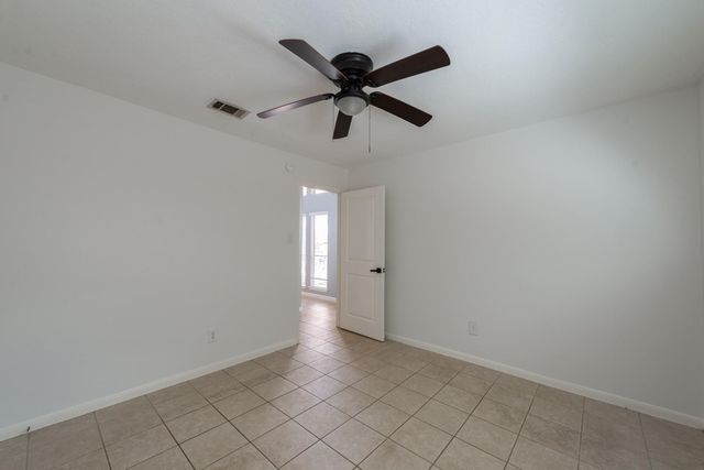 1022 White Sands Road, Katy, TX 77450