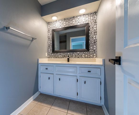1022 White Sands Road, Katy, TX 77450