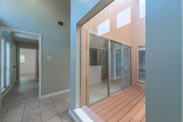 1022 White Sands Road, Katy, TX 77450