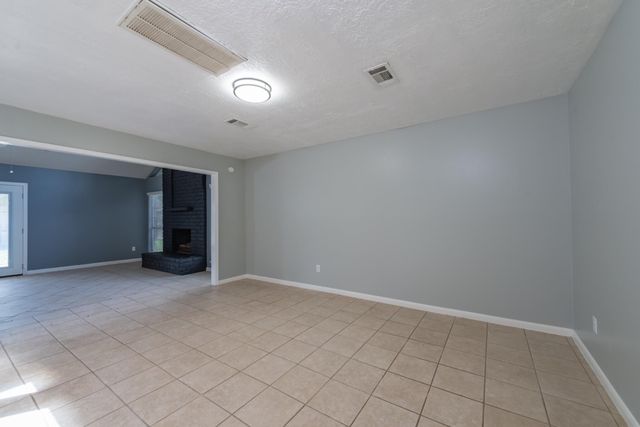 1022 White Sands Road, Katy, TX 77450