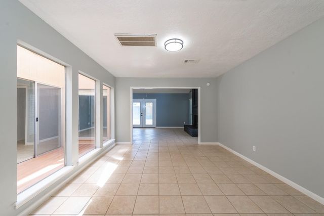 1022 White Sands Road, Katy, TX 77450