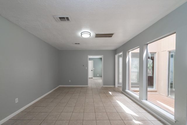 1022 White Sands Road, Katy, TX 77450