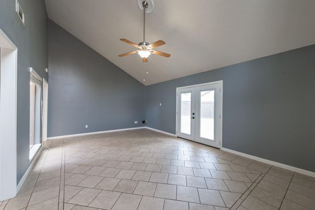 1022 White Sands Road, Katy, TX 77450