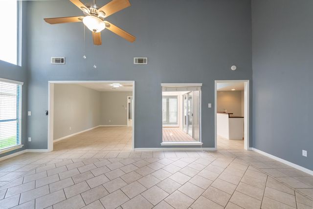 1022 White Sands Road, Katy, TX 77450