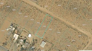 6140 Miller Road NE, Rio Rancho, NM 87144
