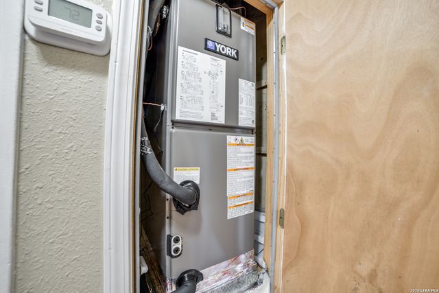 806 Ceralvo, San Antonio, TX 78207