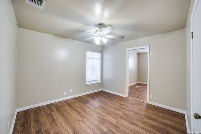 806 Ceralvo, San Antonio, TX 78207