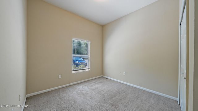6099 MAGGIES Circle 107, Jacksonville, FL 32244