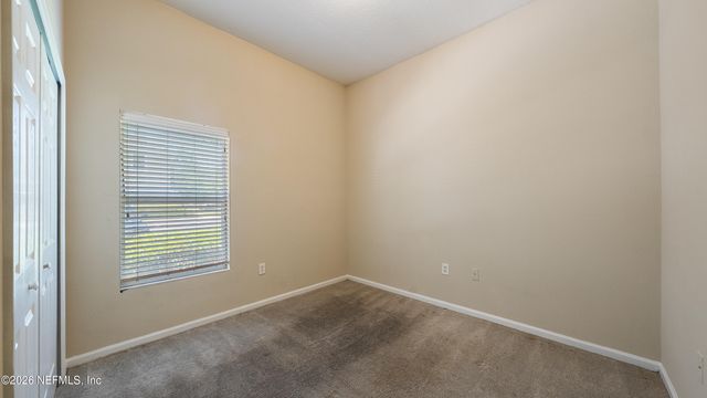 6099 MAGGIES Circle 107, Jacksonville, FL 32244