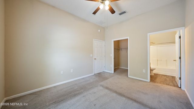 6099 MAGGIES Circle 107, Jacksonville, FL 32244
