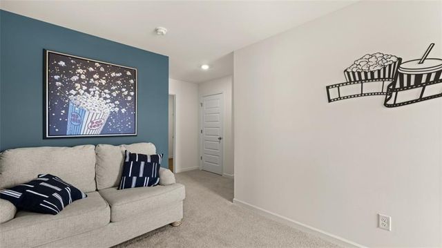 11954 Aukerman Way, Hampton, GA 30228