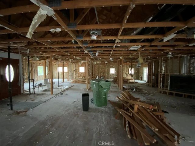 9136 Balcom Avenue, Northridge, CA 91325
