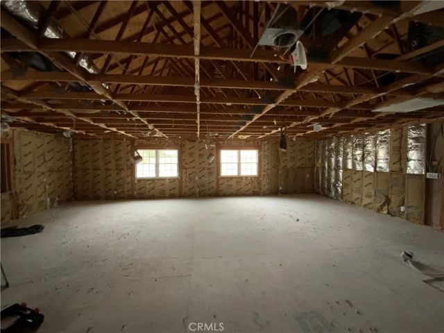9136 Balcom Avenue, Northridge, CA 91325