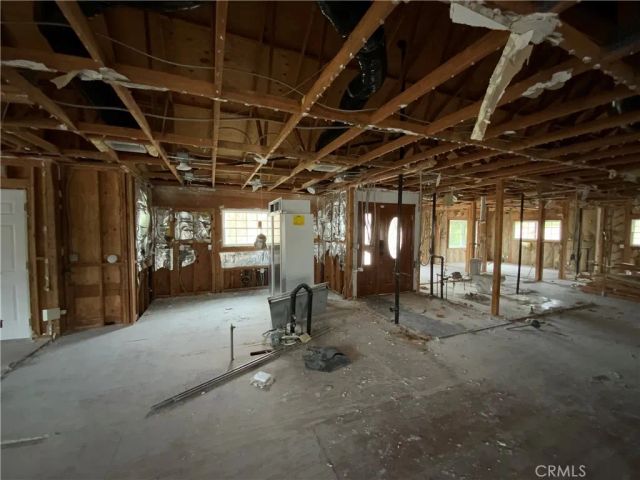 9136 Balcom Avenue, Northridge, CA 91325