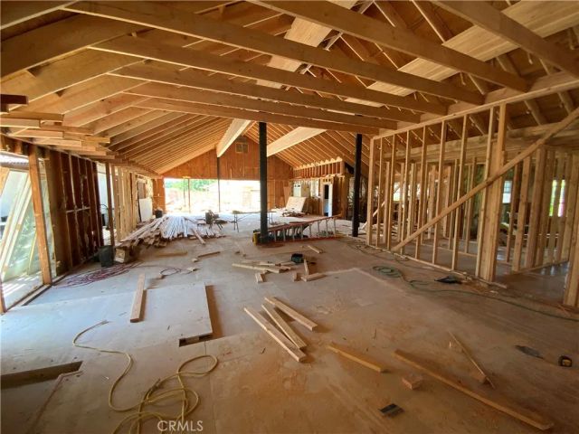 9136 Balcom Avenue, Northridge, CA 91325