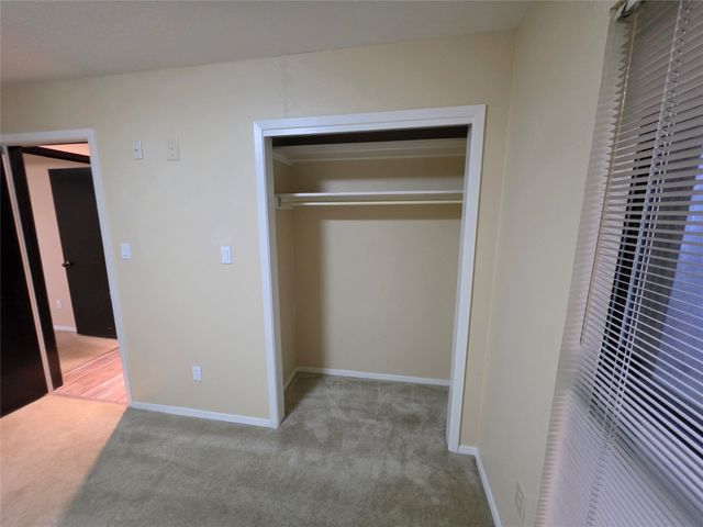 3038 Modella Avenue, Dallas, TX 75229
