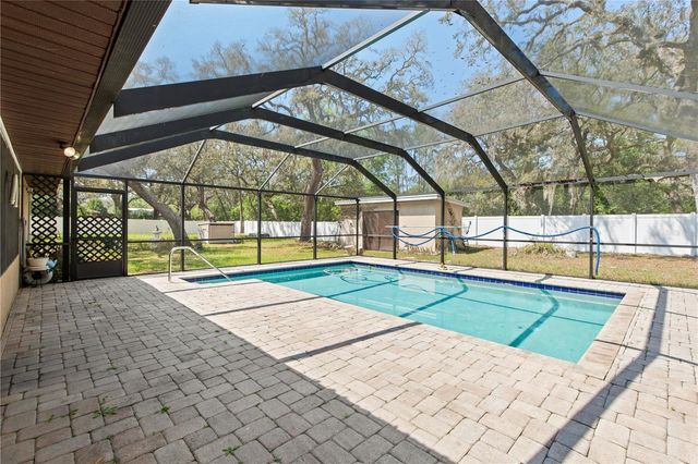 14635 BOLAND AVENUE, Spring Hill, FL 34610
