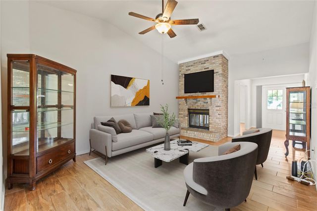 14635 BOLAND AVENUE, Spring Hill, FL 34610