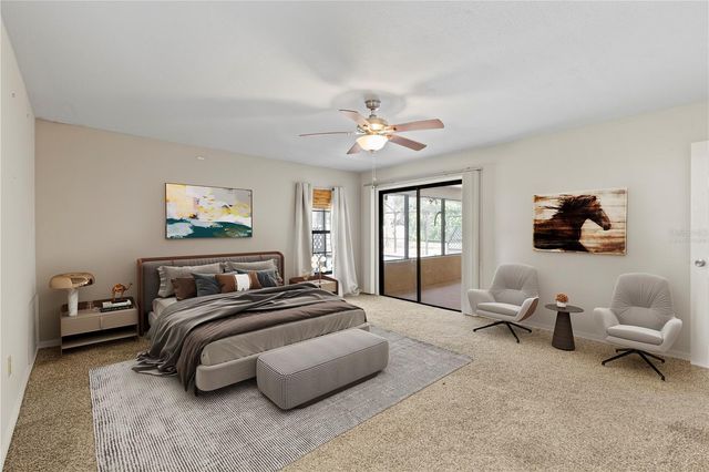 14635 BOLAND AVENUE, Spring Hill, FL 34610