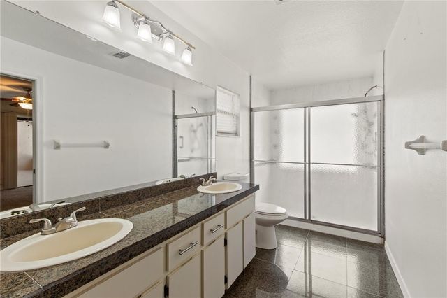 14635 BOLAND AVENUE, Spring Hill, FL 34610