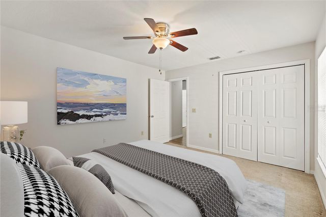 14635 BOLAND AVENUE, Spring Hill, FL 34610