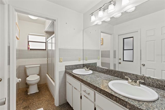 14635 BOLAND AVENUE, Spring Hill, FL 34610