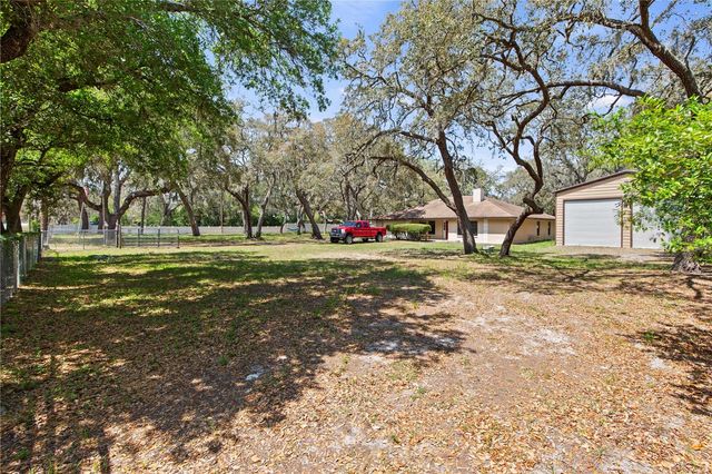 14635 BOLAND AVENUE, Spring Hill, FL 34610