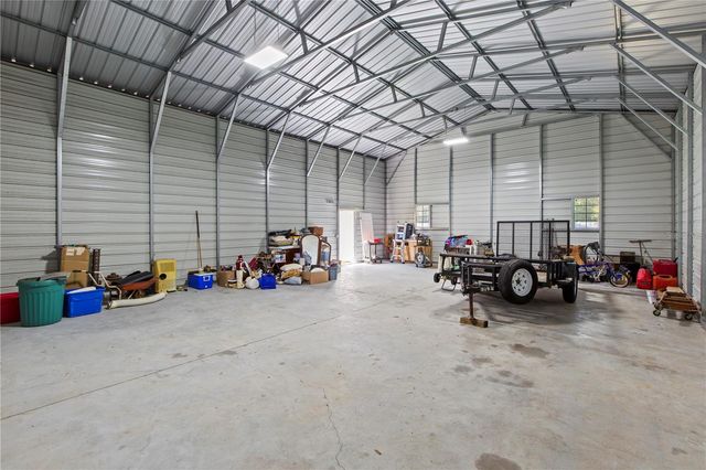 14635 BOLAND AVENUE, Spring Hill, FL 34610